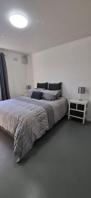 3 Bedroom Property for Sale in Townsend Estate Western Cape